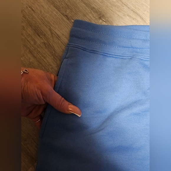 NWOT'S DISNEY SWEATPANTS *DO NOT PURCHASE* - Picture 7 of 9